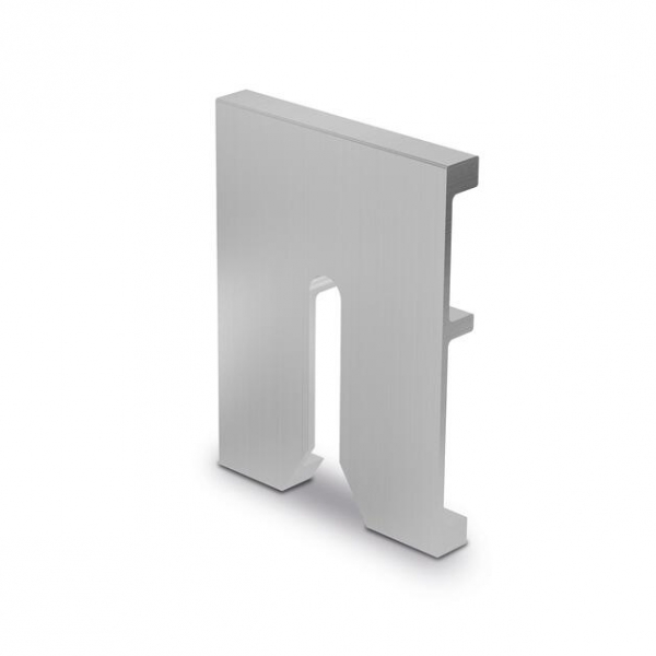 Afstandhouder OnLevel 6021 voor zijmontage