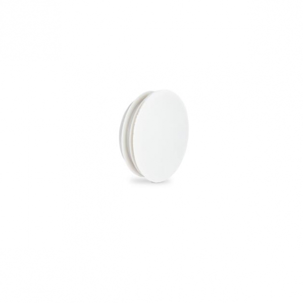 Blinde plug OnLevel 6011 voor zijmontage