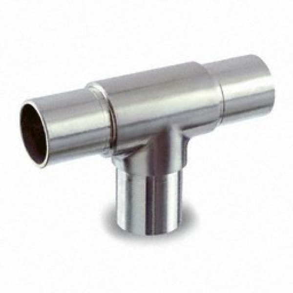 Buisverbinder T-stuk