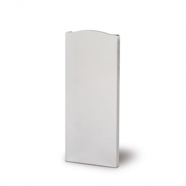Eindkap links/rechts OnLevel 6010 voor topmontage