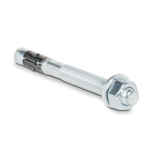Fisher bevestigingsanker FAZ II 12/20 OnLevel voor topmontage
