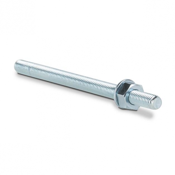 Fisher bevestiginsanker FIS AM M10x150 OnLevel voor topmontage