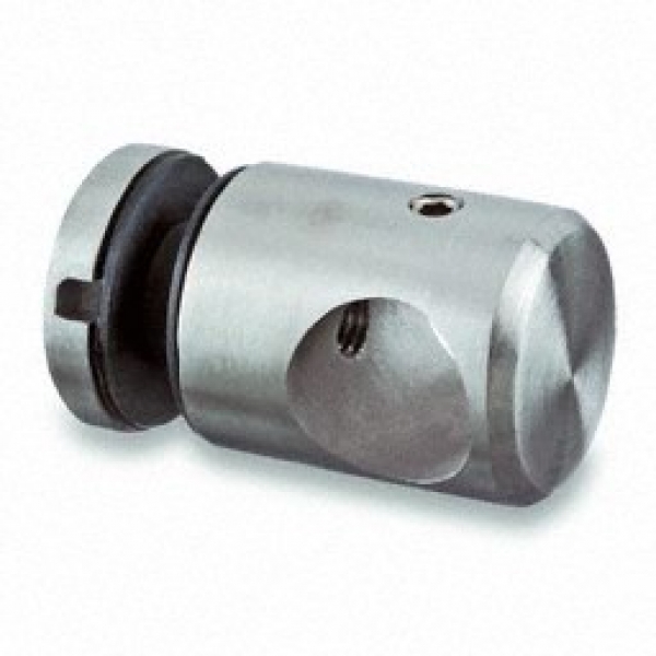 Glasadapter glas-staf - D25