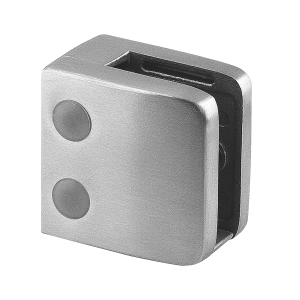 Glasklem MOD 26 vlak