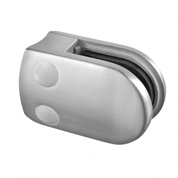 Glasklem MOD 28 buis