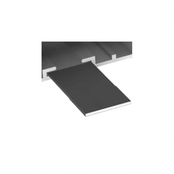 Interne verbinder voor 4203/5103