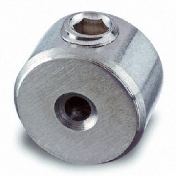 Kabelstopper
