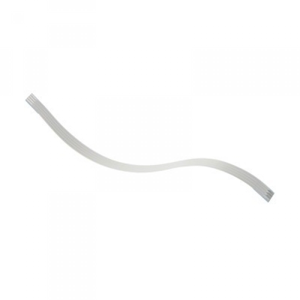 Ledstrip aansluitkabel voor ledstrip MOD 0060/0065