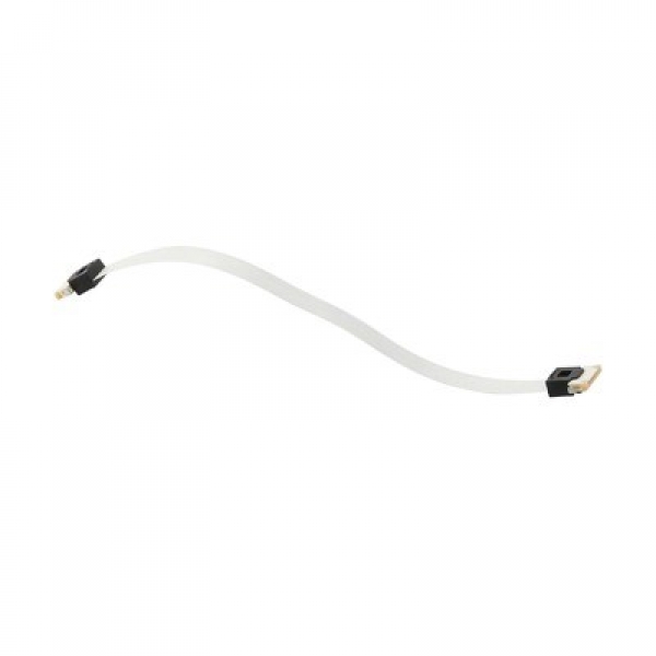 Ledstrip aansluitkabel voor ledstrip MOD 0064