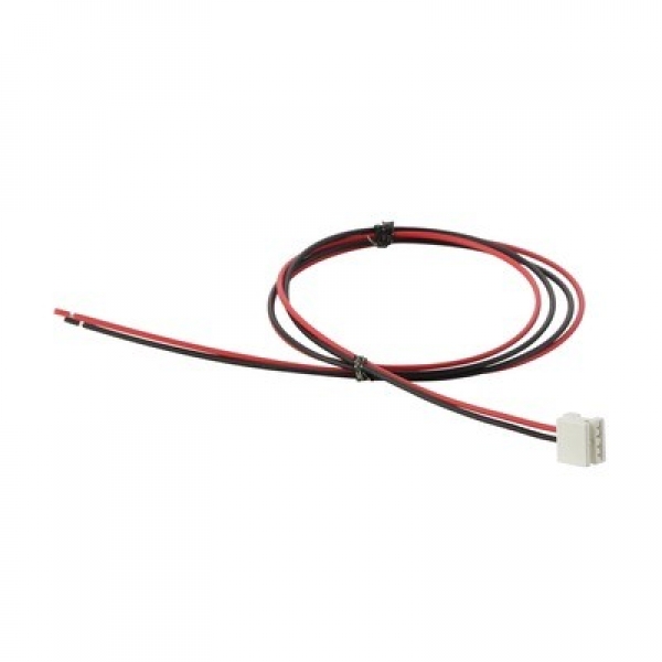 Ledstrip aansluitkabel voor MOD 0060