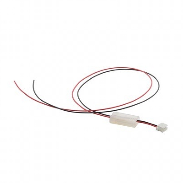 Ledstrip aansluitkabel voor MOD 0062