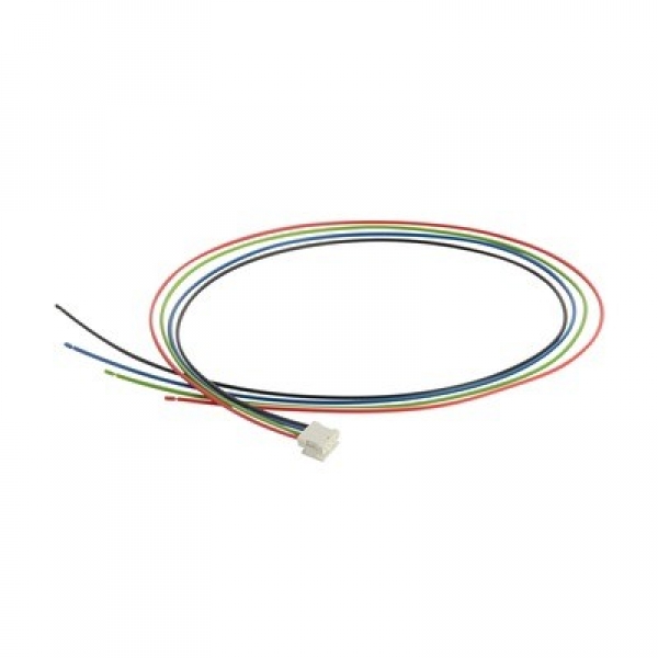 Ledstrip aansluitkabel voor MOD 0065