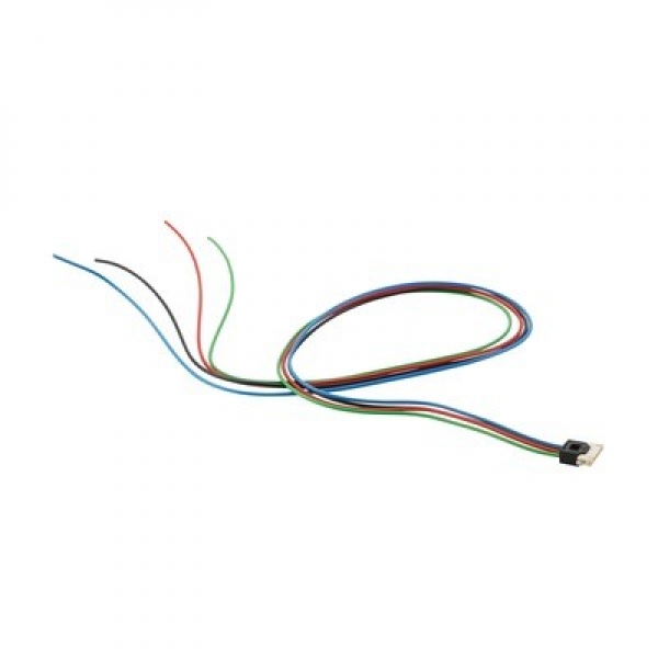 Ledstrip aansluitkabel voor MOD 0066
