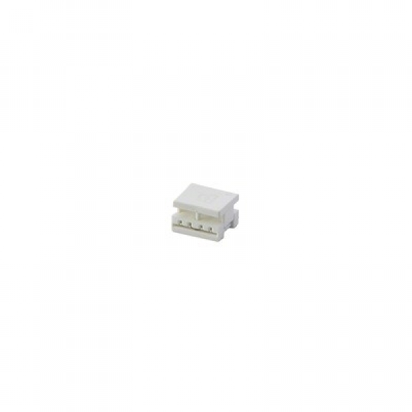 Ledstrip verbinder voor ledstrip MOD 0060/0062/0065