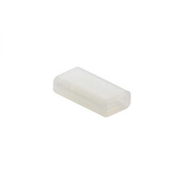 Ledstrip verbinderhuls voor ledstrip MOD 0062