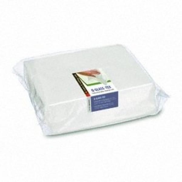 Q-glass tex - 20 stuks