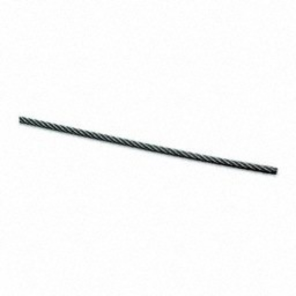 Q-web kabel D1,5mm