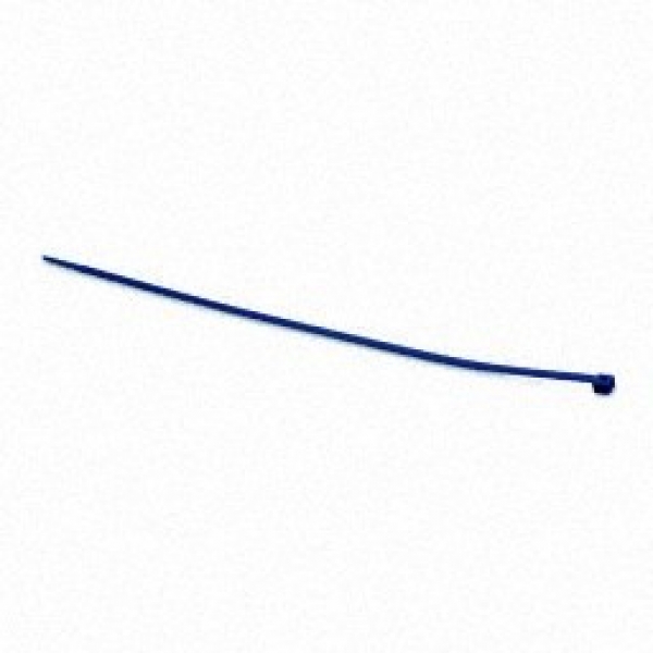 Q-web kabelbinders - 100 stuks