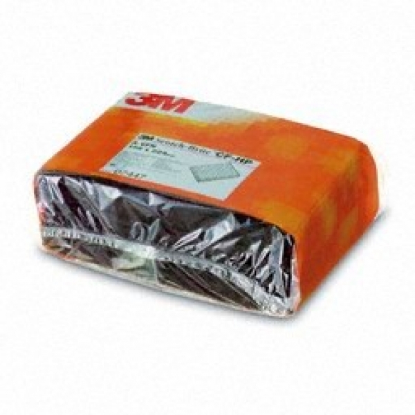 Scotch-Brite - 10 stuks