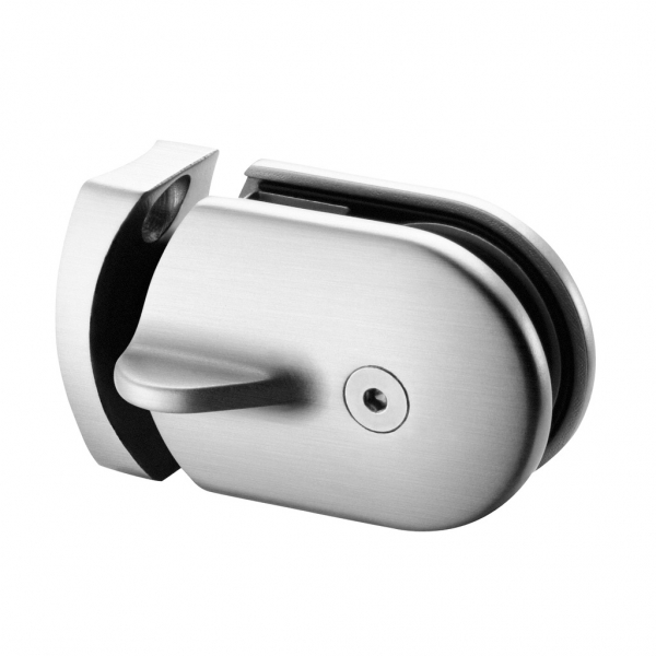 Slot MOD 28 buis-glas