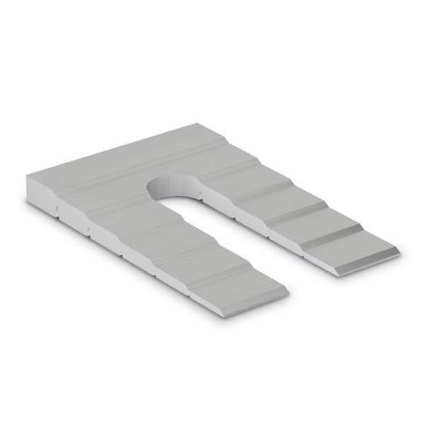 Stopblok OnLevel