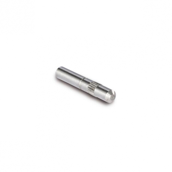 Verlengstift OnLevel
