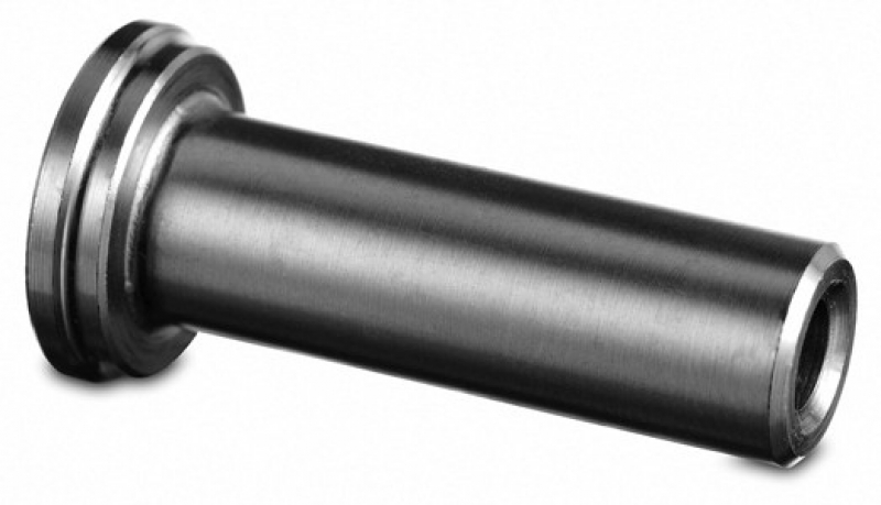 Fast fix adapter