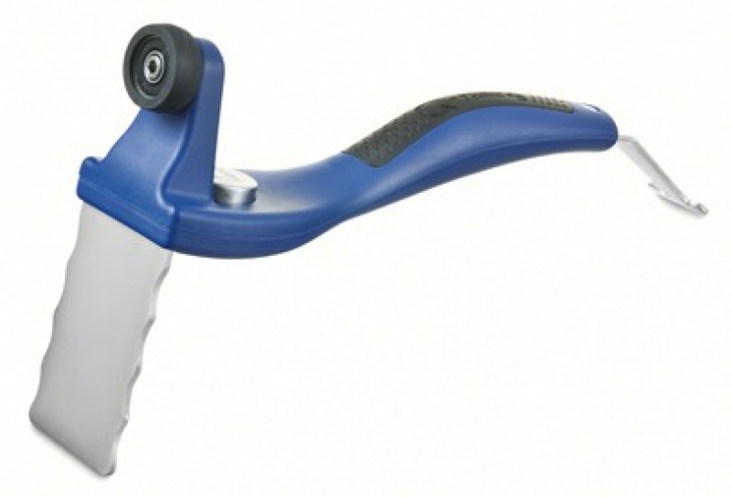 Easy Glass Multitool