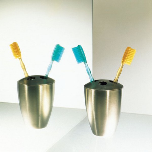 Spiegel glas excl plaatsing